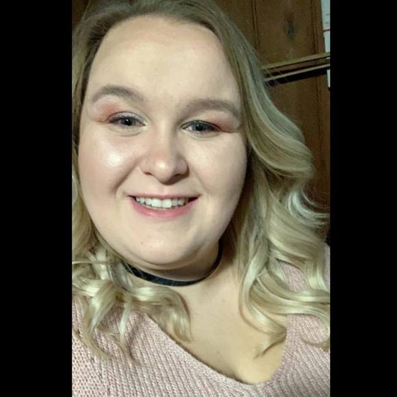 juliannamarie15